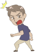 キジカケルくん_1