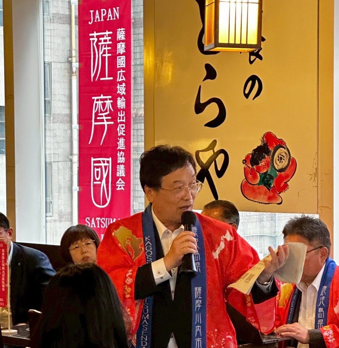 PRの様子1