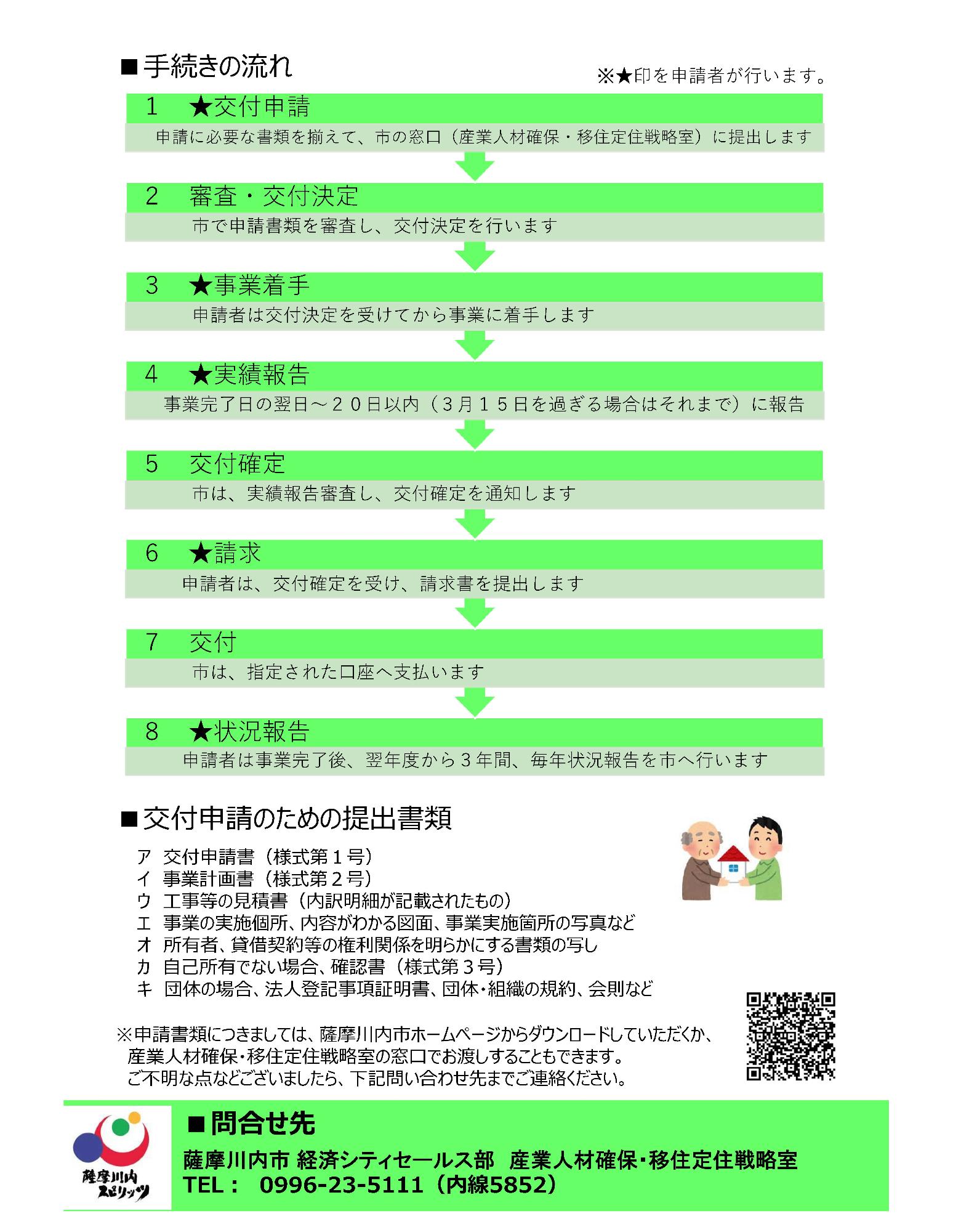 チラシ2