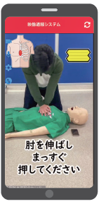 映像写真