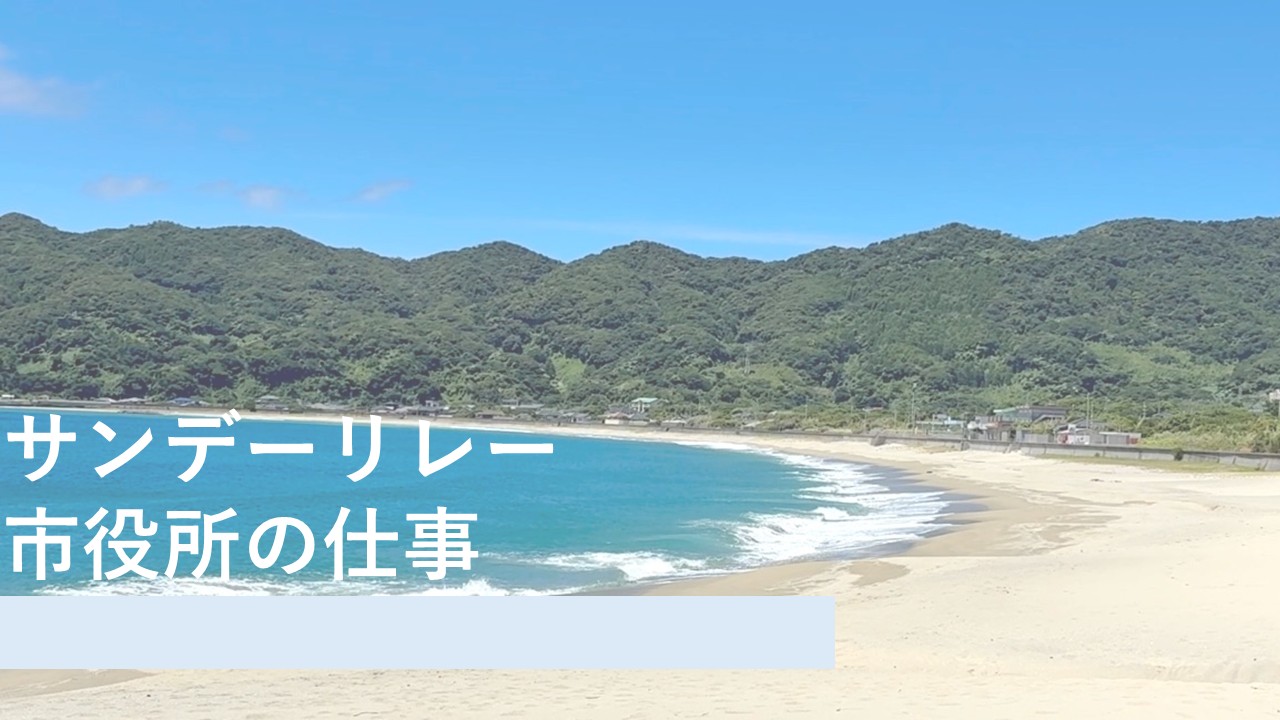 海