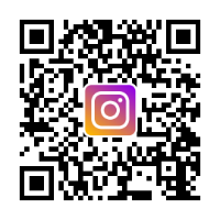 350ベジライフ宣言の公式インスタグラム