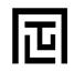 検定証印のイメージ