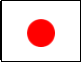 日本の国旗