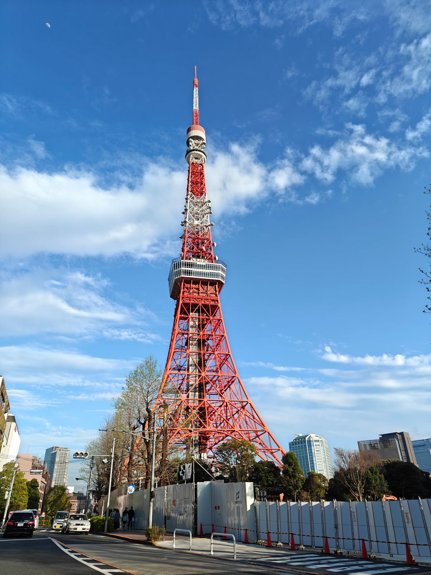 四月13