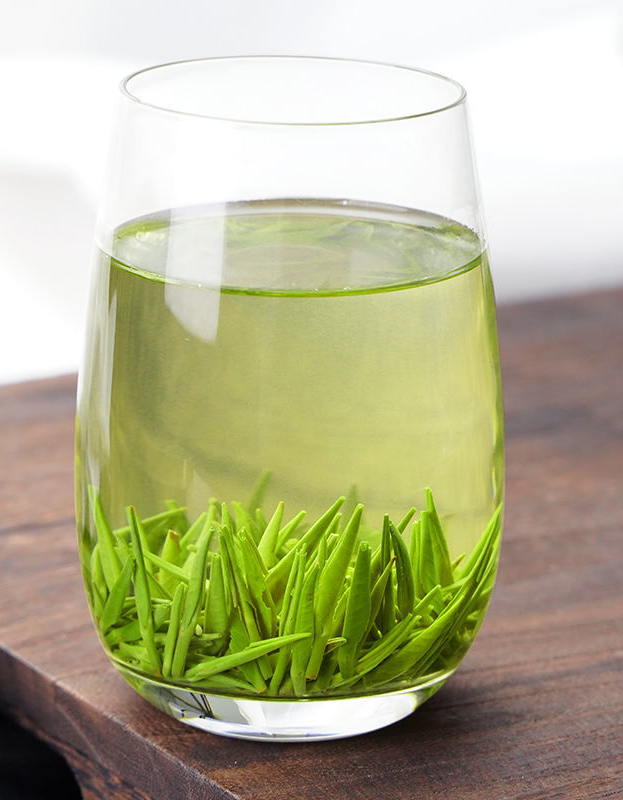 茶3
