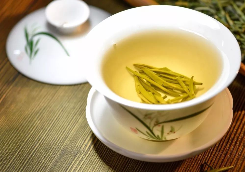 茶4