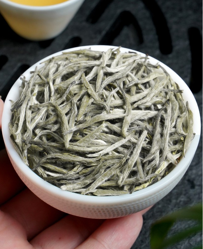 茶6