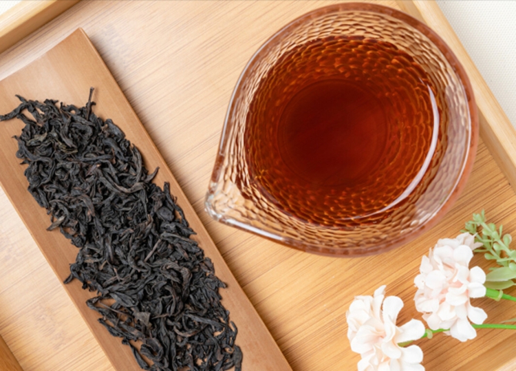 茶7