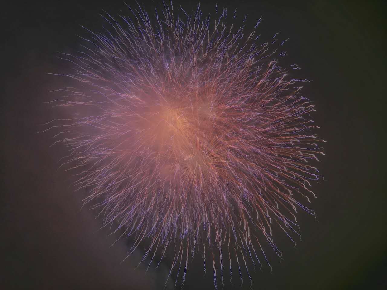 8-5