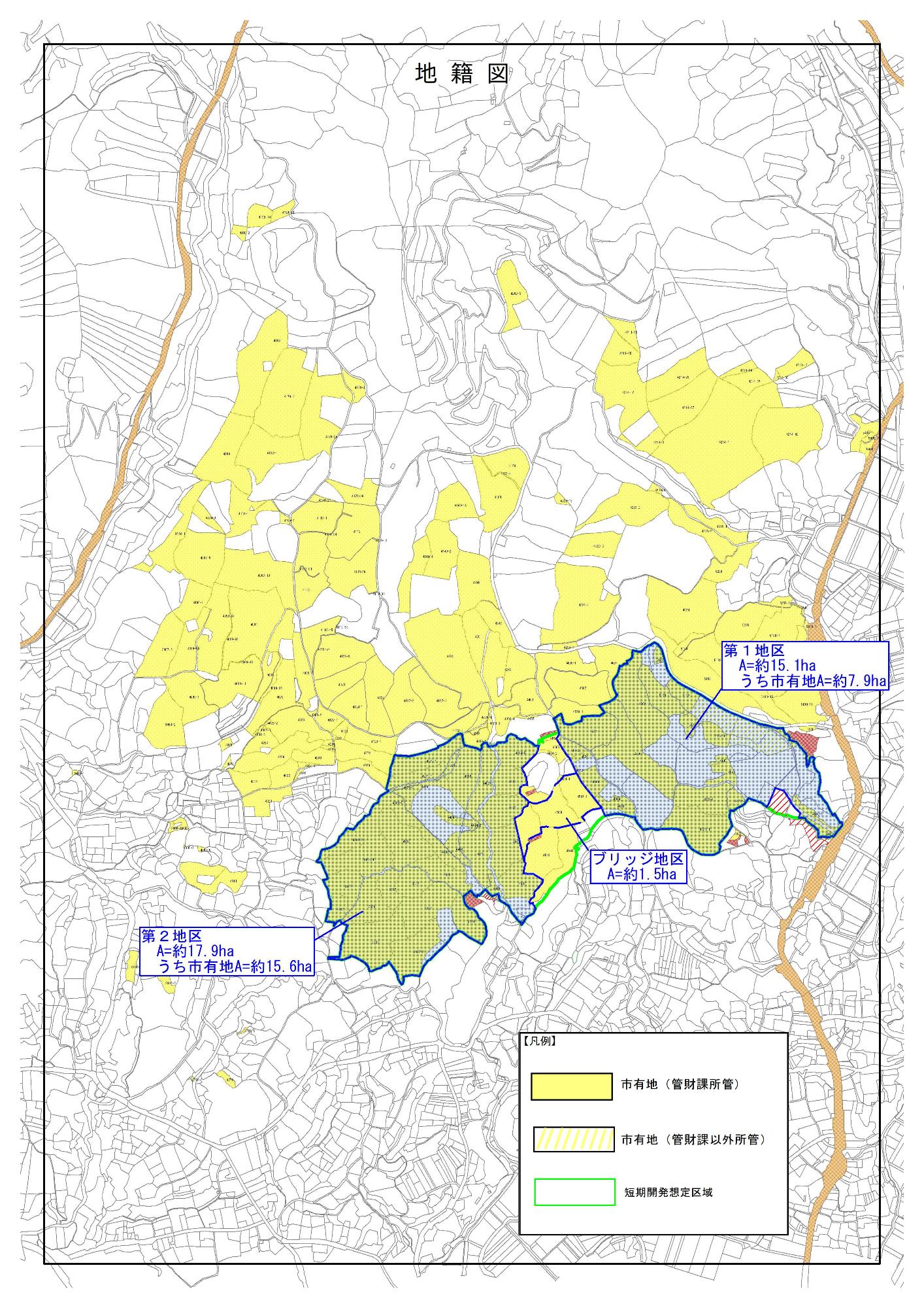 R08図面