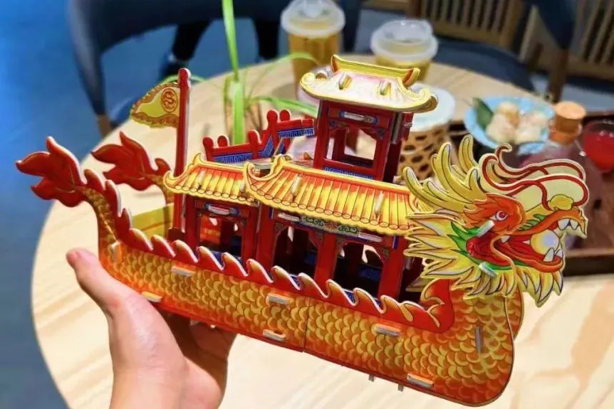 手作り工芸