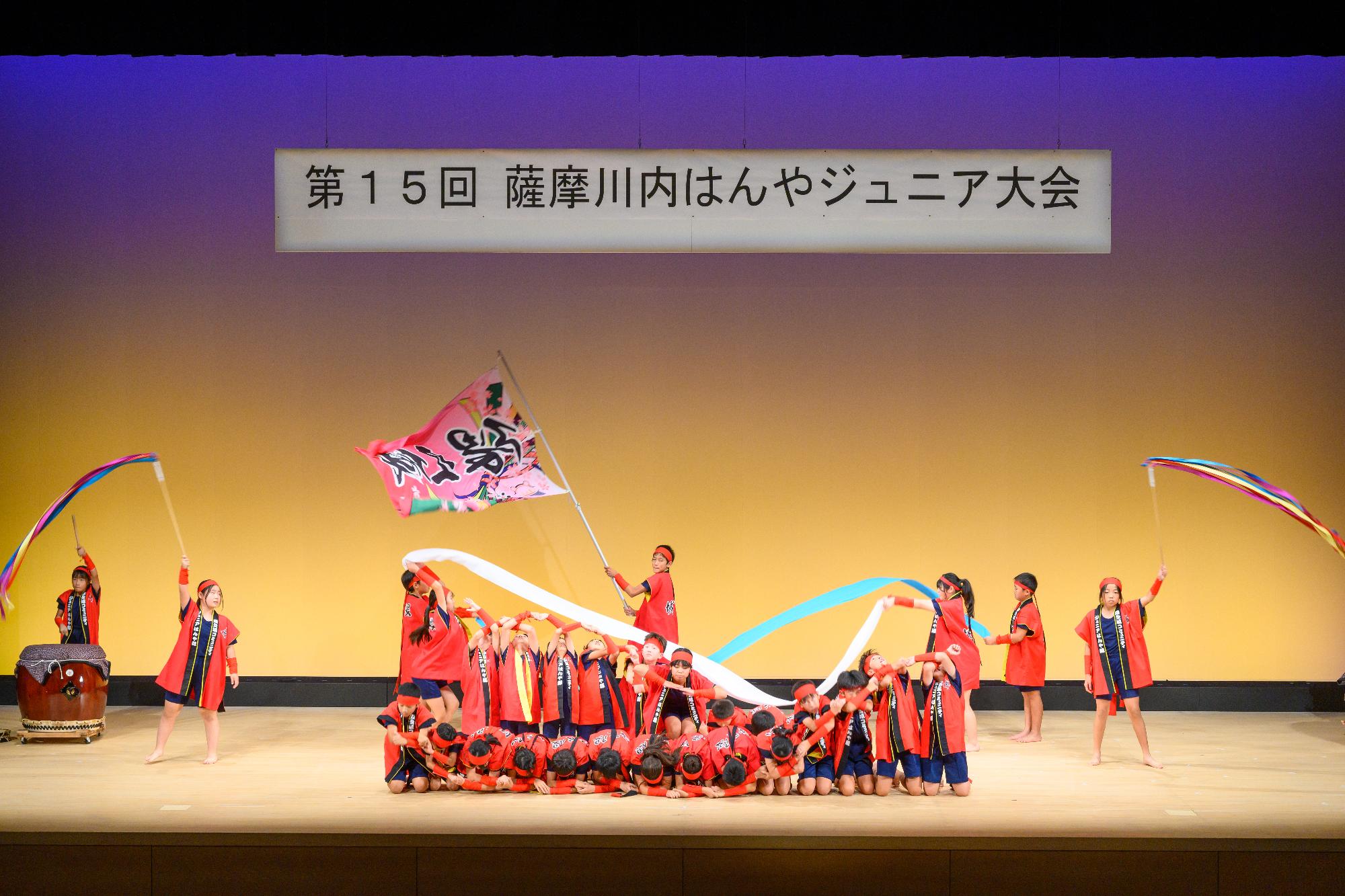 令和7年度はんやジュニア大会写真_2