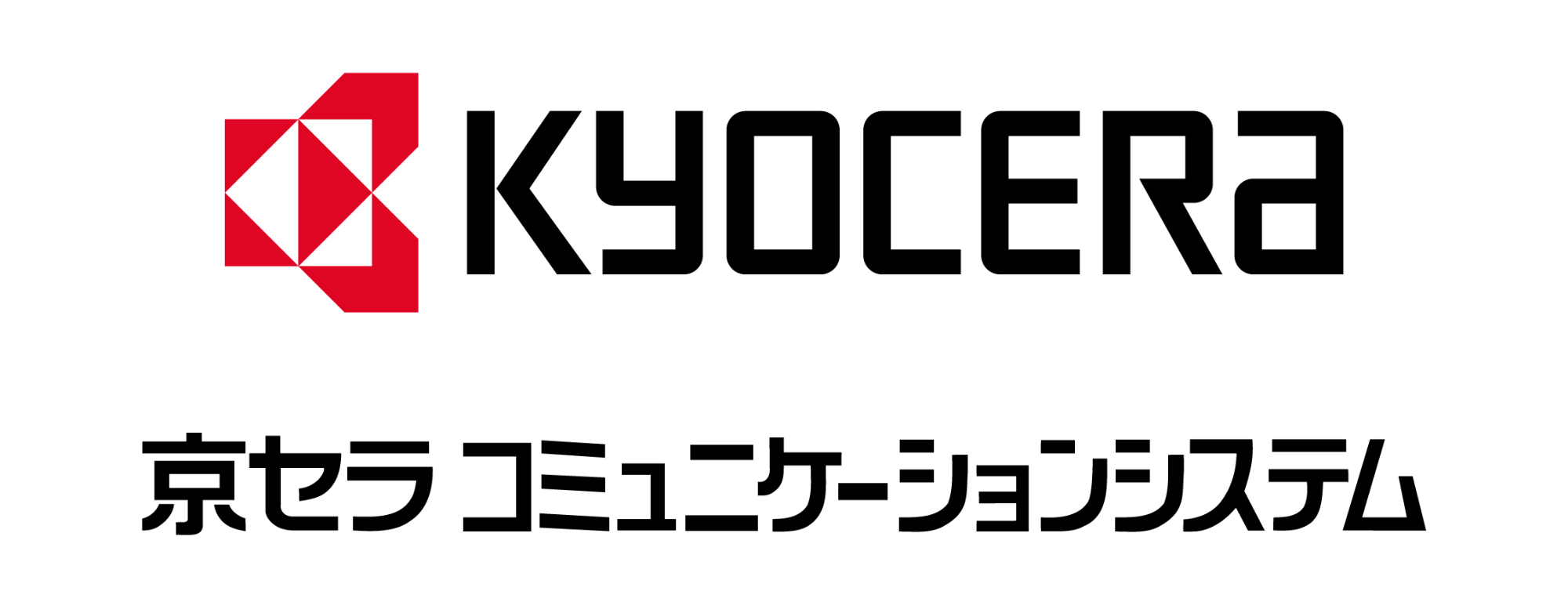 Company's Logo