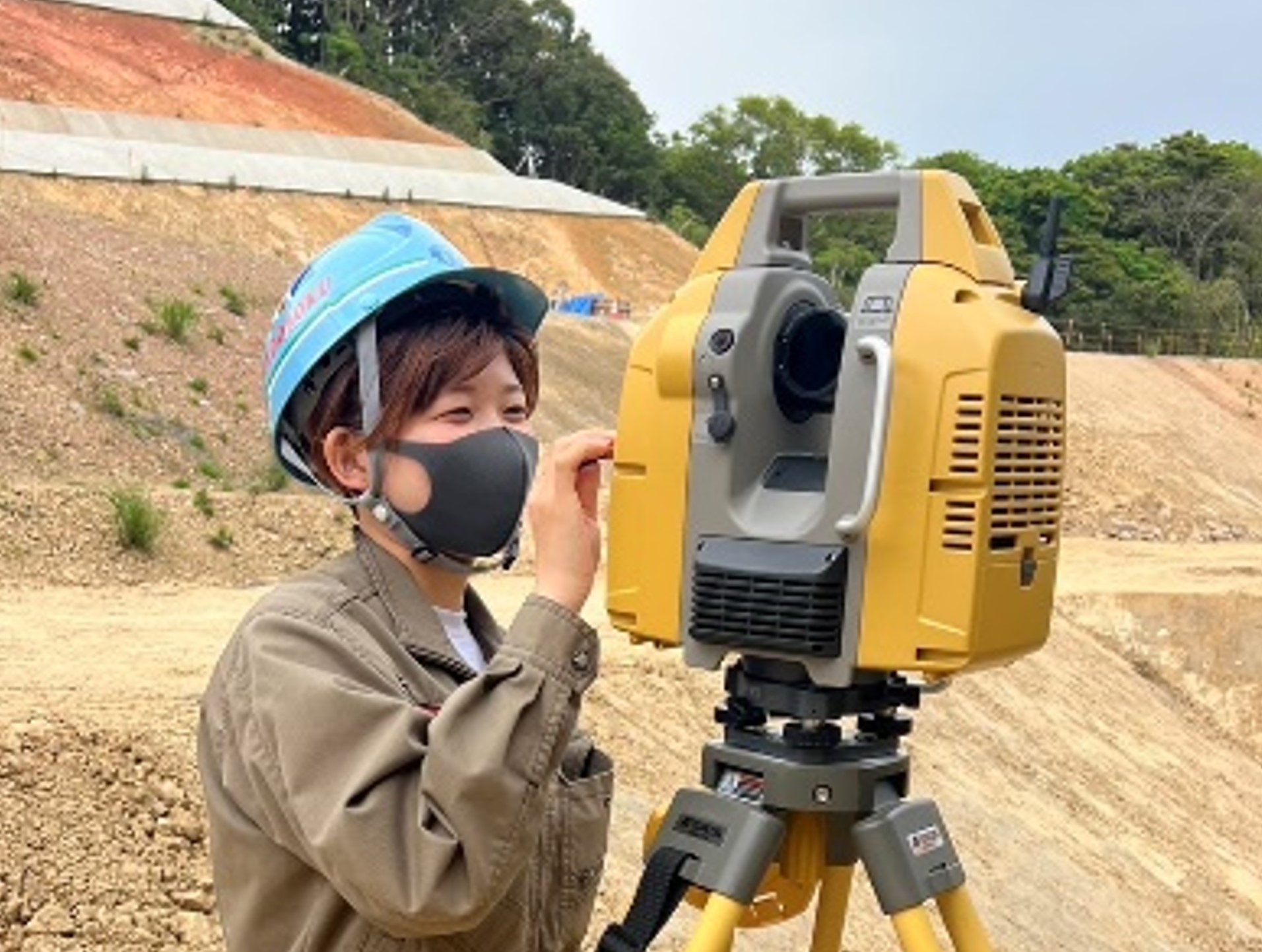取組3