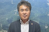 社長