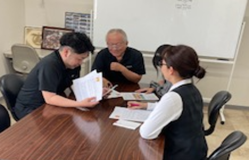 技研取組4
