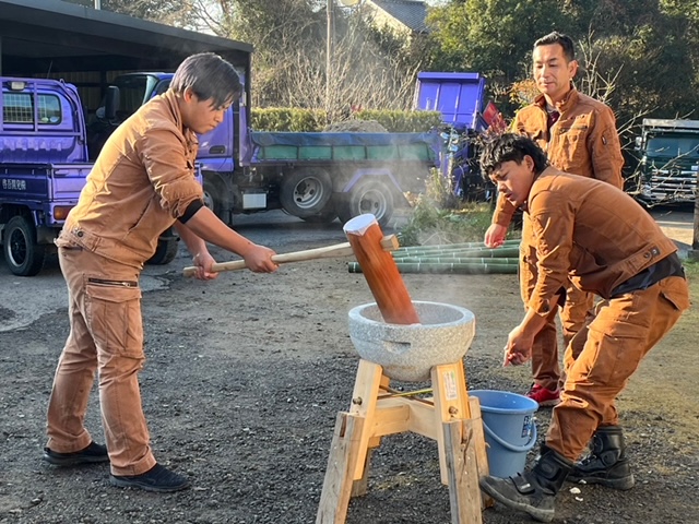 啓吾開発取組1