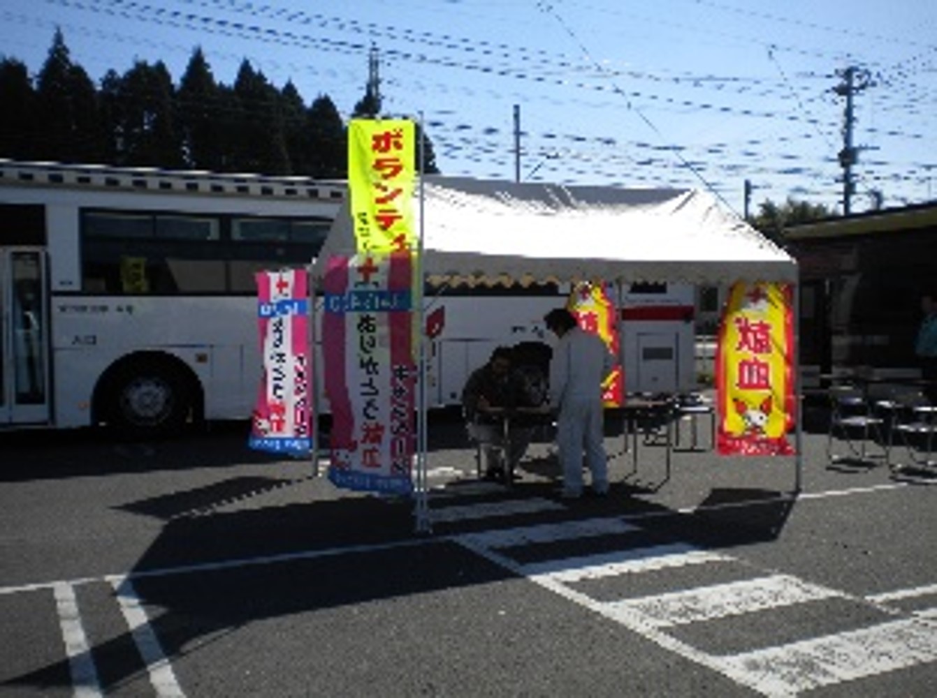 小園建設取組2