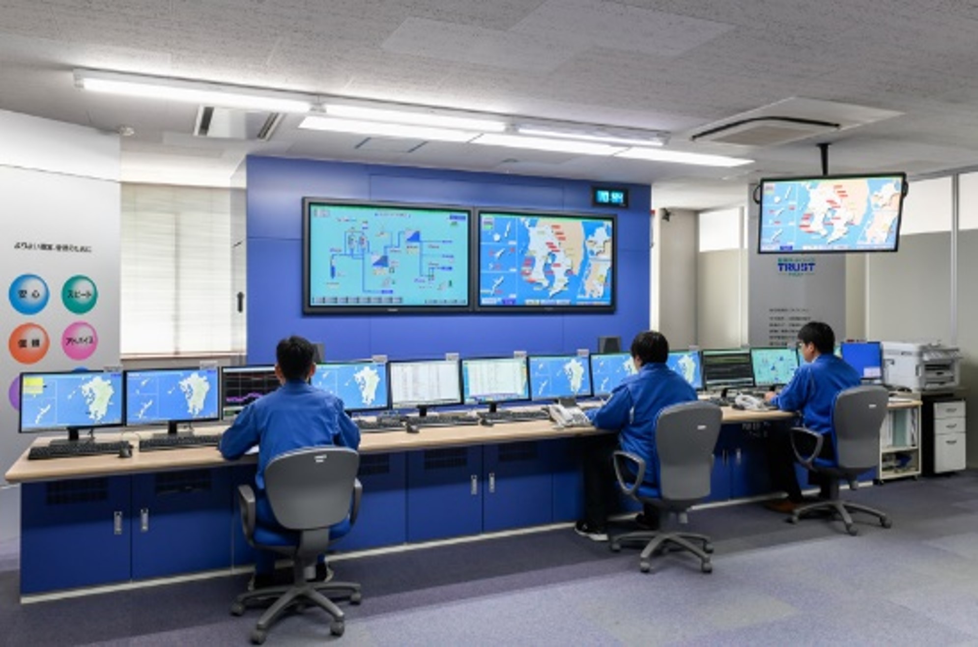 明興テクノス取組2