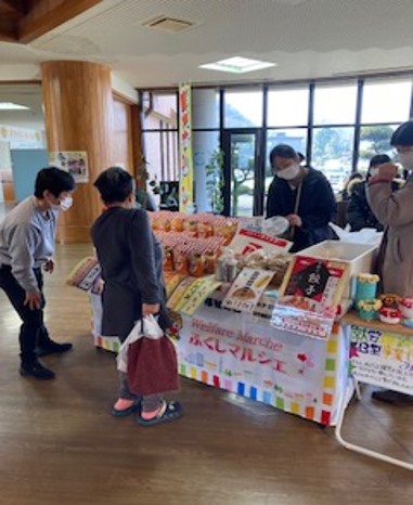 みんね取組1-1