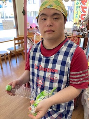 みんね取組2