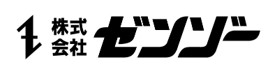 会社ロゴ
