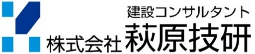 会社ロゴ