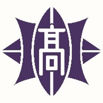 川内商工ロゴ