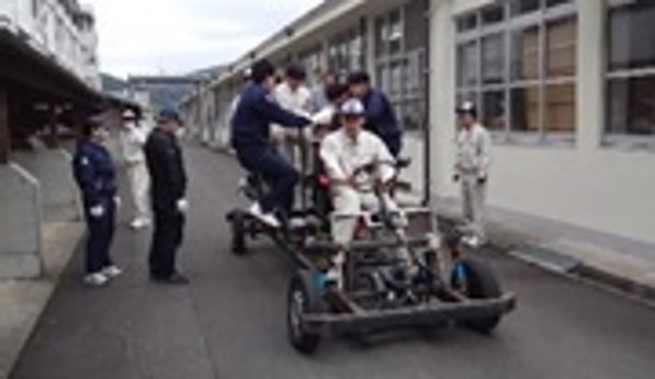 川内商工取組1