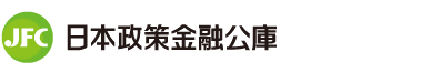 会社ロゴ
