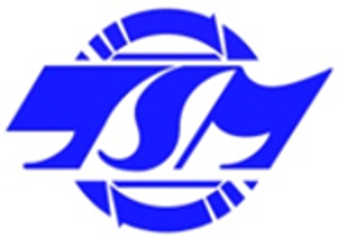 田島組ロゴ