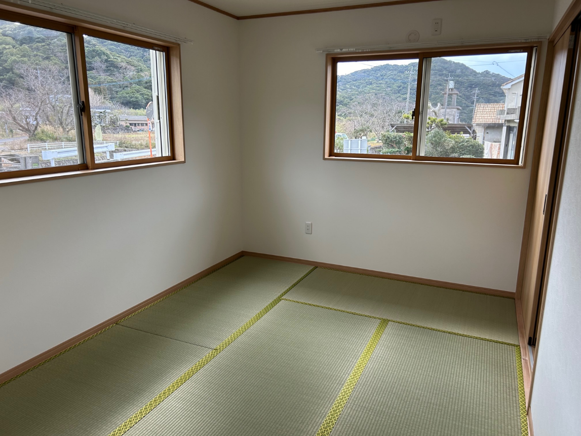 落ち着く 和の極み