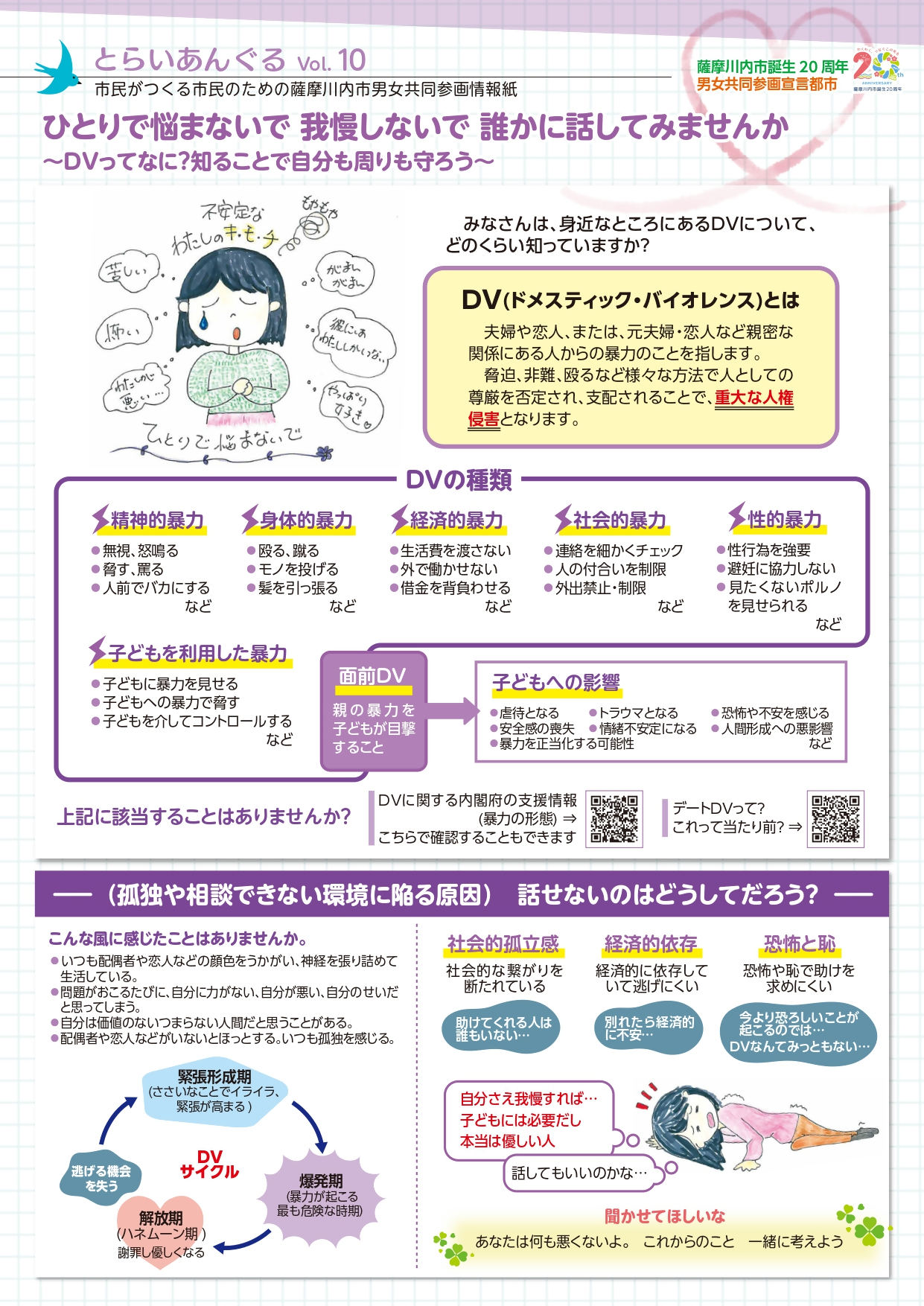 vol.10