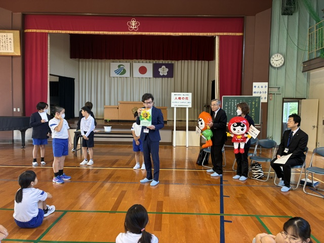 jinken01