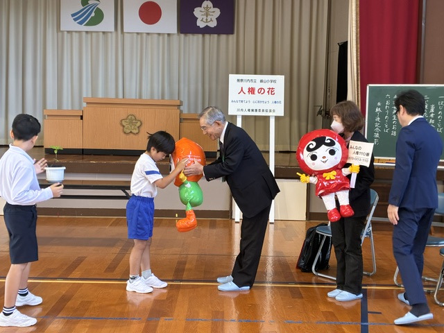 jinken02