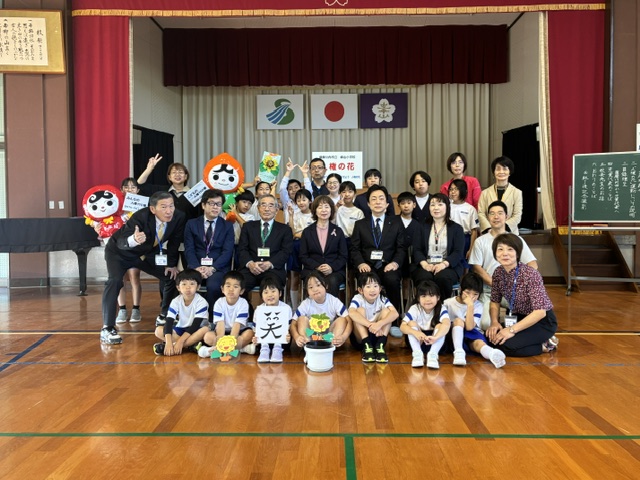 jinken03