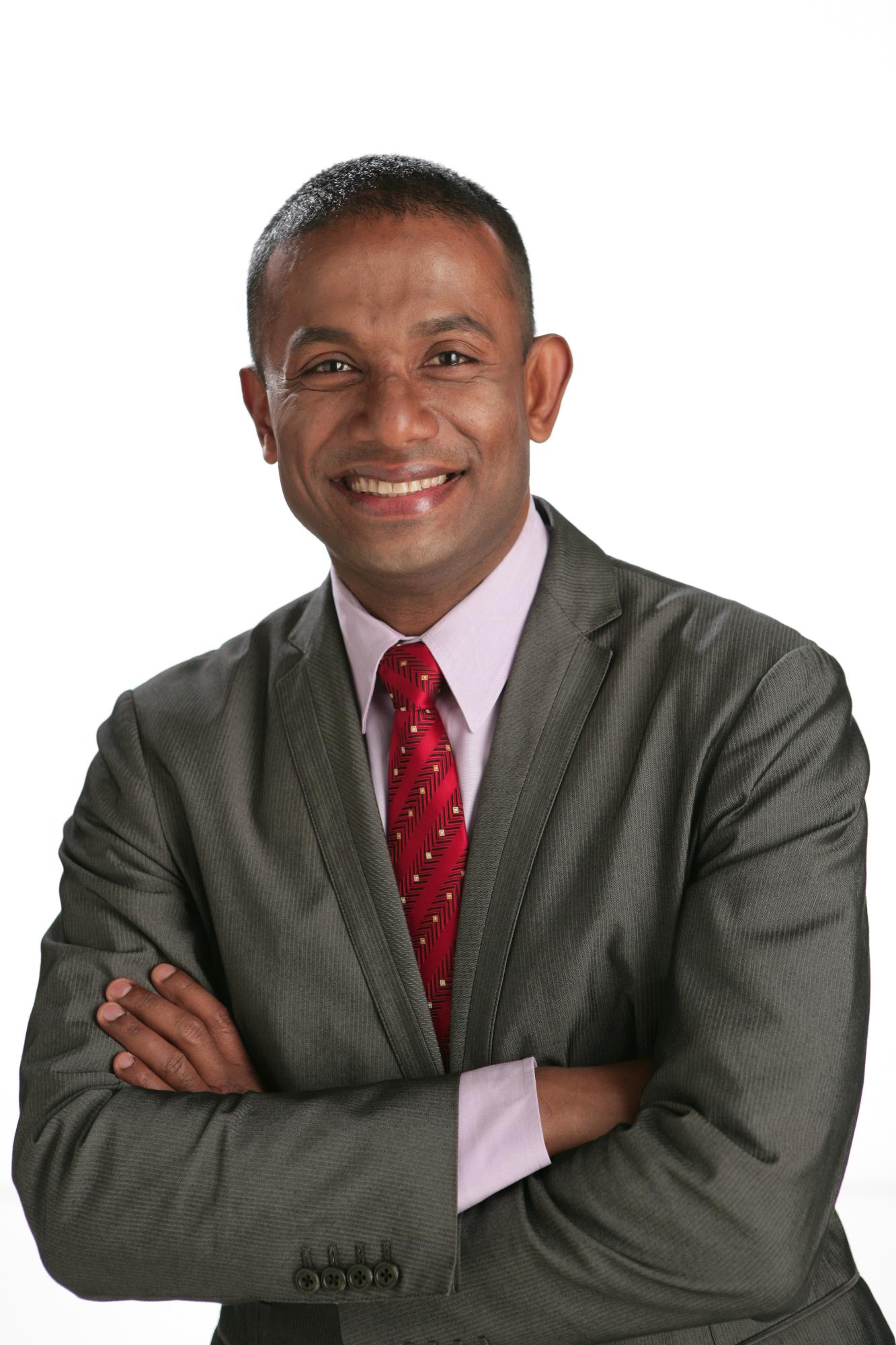 にしゃんた画像