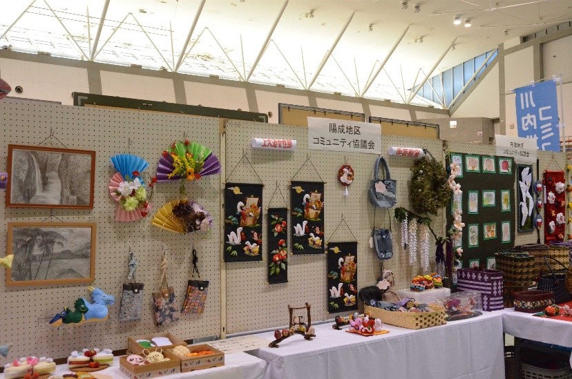 展示01