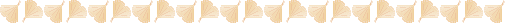 イチョウのイラスト