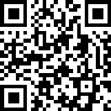 QRchord