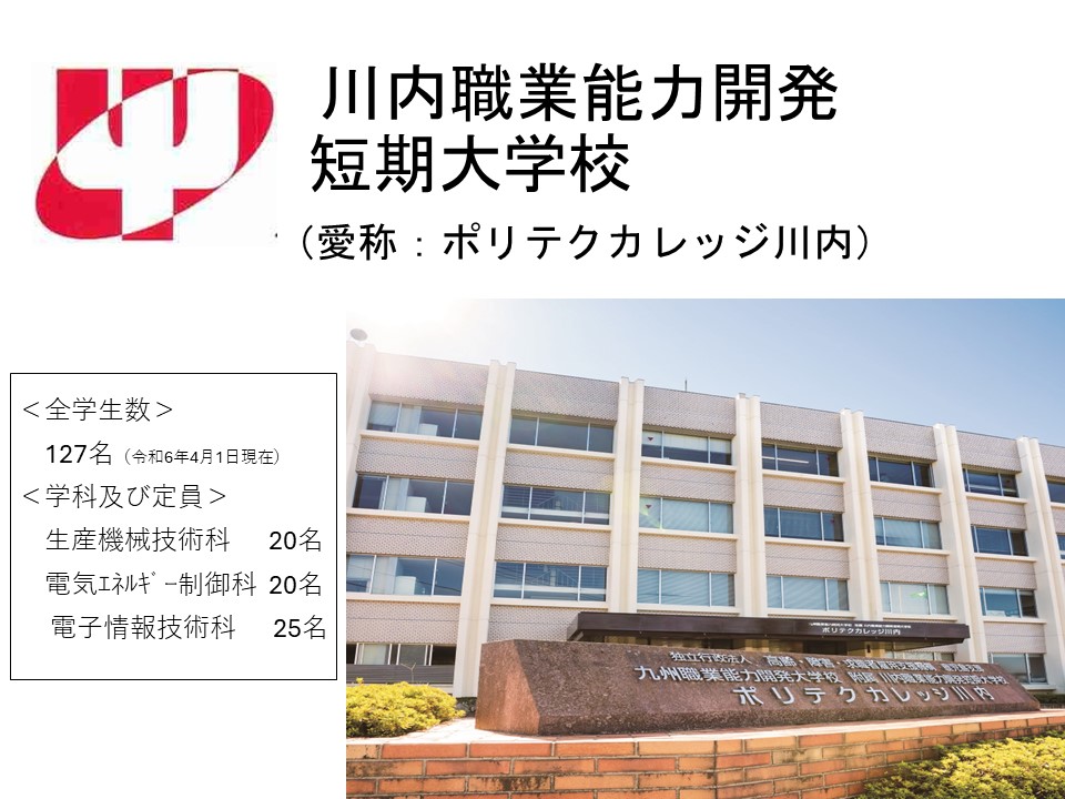 学校概要