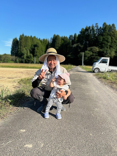 下副田さん写真