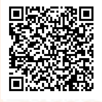 ライフデザインセミナーQR