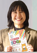 荒木さん