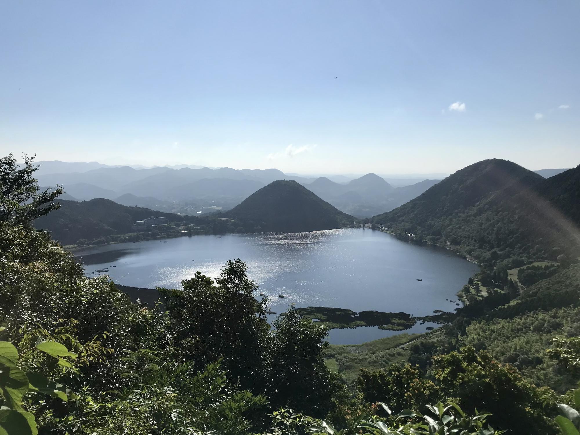 新村さん一押しの写真