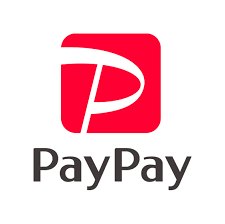 paypay