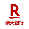 rakuten