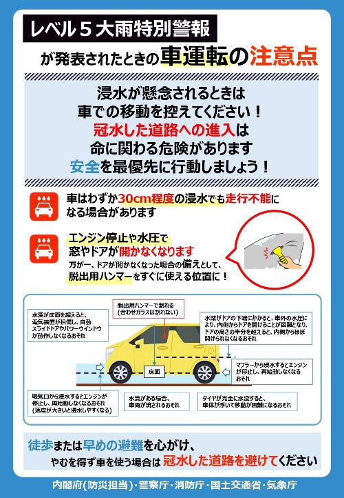 取るべき