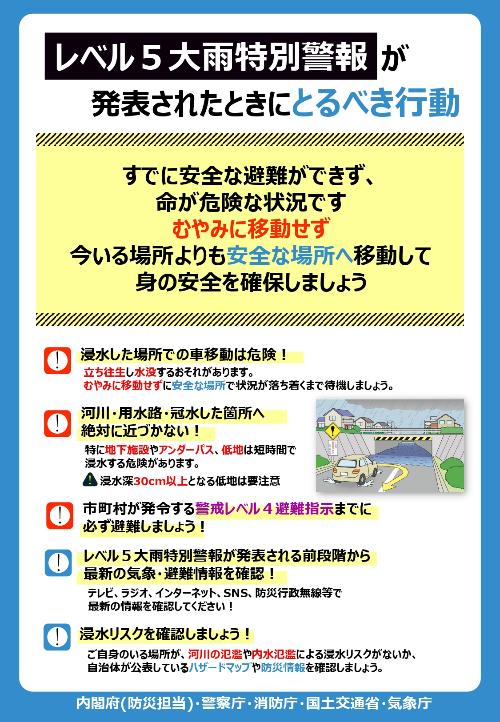 chirashi1